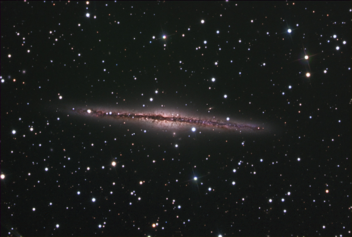 1-NGC891Full
