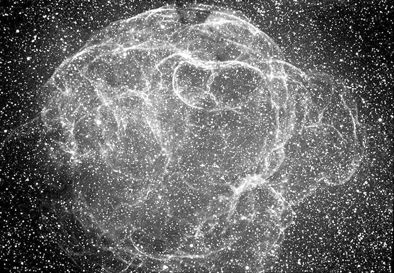 1-S147-562
