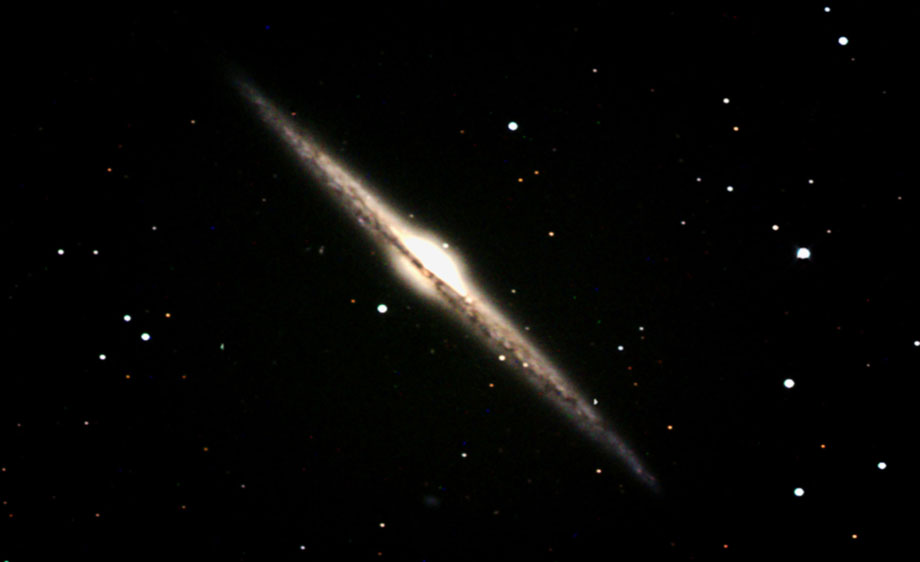 3-NGC4565