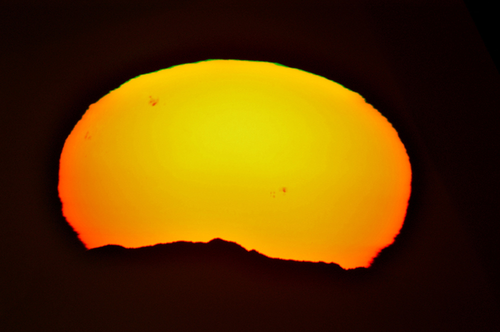 3-Sun3