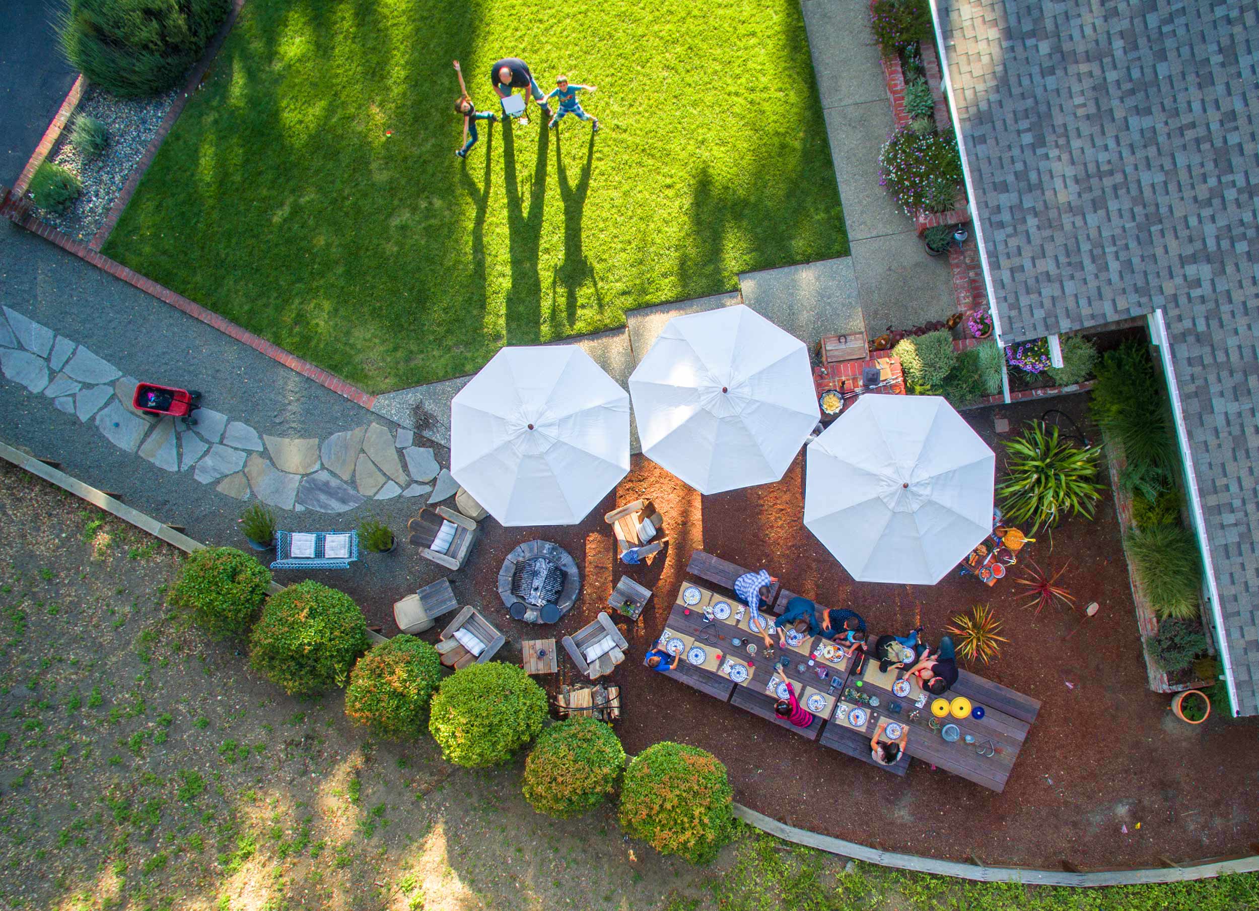 DJI_0077